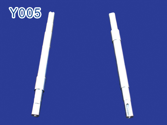 電動(dòng)機(jī)軸