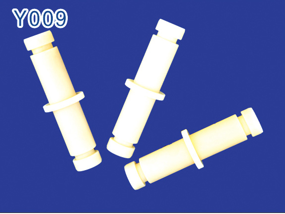 GB/T1804-92納濾機 膜連尼龍接管