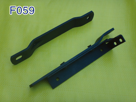 IHZ0801烘干機(jī)鏈片
