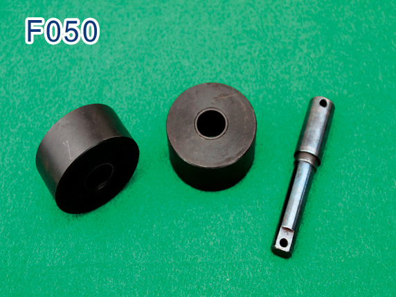 HR594烘干機(jī)鏈條輥輪、銷套、銷軸