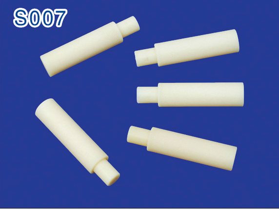 A1-8加熱器尼龍專用工具